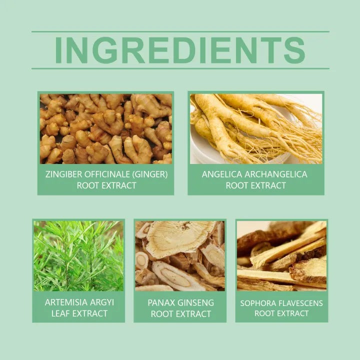 Foot Pads (Pack of 1) 10 Patches